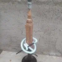 فروش یا معاوضه با ویپ پاد