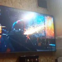 معاوضه تلویزیون با پراید