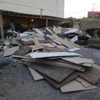 نوپان نمایشگاهی زیر پالتی کف صندلی واتشی|مصالح و تجهیزات ساختمان|مشهد, وکیل‌آباد|دیوار