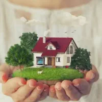 230-متری-تک-واحدی-واقع-در-خیابان-باغچبان