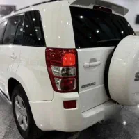 سوزوکی اتومات 2000 بیرنگ|خودرو سواری و وانت|میانه, |دیوار