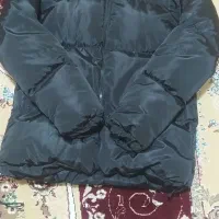 کاپشن|لباس|رستمآباد, |دیوار