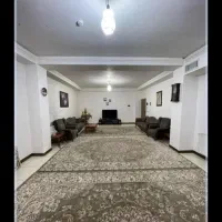 فروش-آپارتمان-125-متری-دادگستری-فول-امکانات