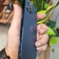 iphone 12 pro 256 za|موبایل|رشت, پیرسرا|دیوار