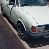 اجاره وانت برای میوه فروشی ثابت