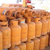 فروش/خرید کپسول گاز