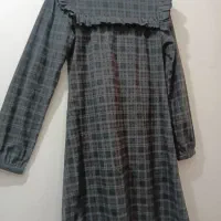 دوختنی|لوازم خیاطی و بافتنی|قم, کلهری|دیوار