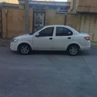 ساینا 96 اتاق عوض کارخانه ای