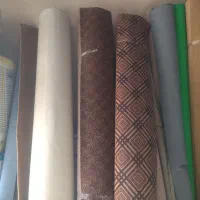 موکت|موکت|بیرجند, |دیوار
