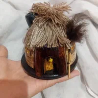 جاعودی