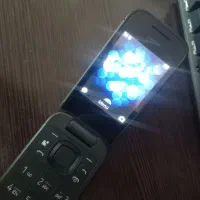 نوکیا تاشو ساده 2660|موبایل|تهران, مهرآباد|دیوار