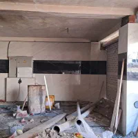 کاشیکاری و سنگ کاری