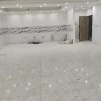 ۱۳۰متر ۲خواب فول امکانات کد ۵۷۴۳|فروش آپارتمان|محمدشهر, محمدشهر|دیوار