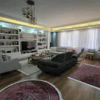 89 متر مدبر خوش نقشه