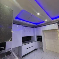فروش انواع آپارتمان سطح شهر شروع قیمت از 7 به بالا