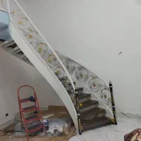 نقاشی ساختمان جواهربا تخفیفات 30درصدی فقط این ماه