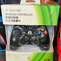 دسته بازی کامپیوتر با طراحی‌های منحصر به فرد|کنسول، بازی ویدئویی و آنلاین|یزد, |دیوار