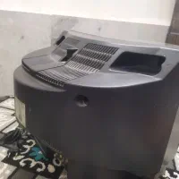 تلویزیون|تلویزیون و پروژکتور|بیجار, |دیوار