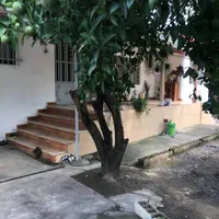 فروش باغ و خانه باسند تک برگ **تخفیف ویژه**