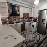 طبقه بالا 75متری در جماران|اجارهٔ آپارتمان|رشت, جماران|دیوار