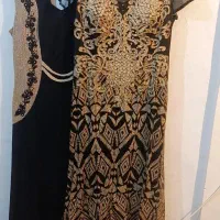 لباس مجلسی