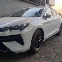 kmc J7|خودرو سواری و وانت|کرج, گلشهر|دیوار