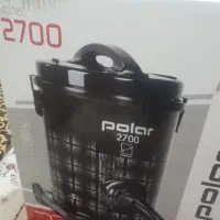 جاروبرقی نوآک بند