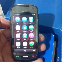 نوکیا|موبایل|تهران, تختی|دیوار