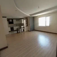 90متر-2خواب-ط4-تراس-2پارکینگ-پاکس-ویو-مشجر-جولا