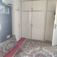 فروش آپارتمان ۹۰متری مجتمع کوهسنگی|فروش آپارتمان|مشهد, بهارستان|دیوار