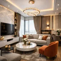 آپارتمان-66-متری-1-خواب-فول-در-حد-نوساز