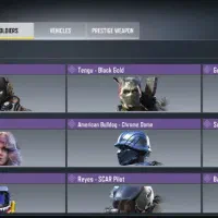 گانزو|کنسول، بازی ویدئویی و آنلاین|مشهد, قائم|دیوار