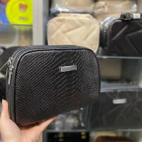 کیف|کیف، کفش، کمربند|گرمسار, |دیوار