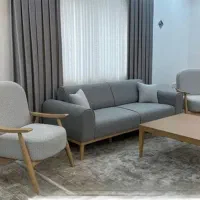 تولید وتعمیرات مبل ونهارخوری|مبلمان خانگی و میز عسلی|مهاباد (آذربایجان غربی), |دیوار