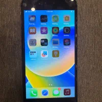 Apple8pluse|موبایل|تهران, خواجه نصیر طوسی|دیوار