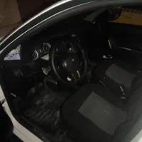 کوییک Gx تیپ L|خودرو سواری و وانت|شیراز, مسلم|دیوار