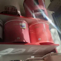 لیمون ۴۰دصد تخفیف|ظروف نگهدارنده، پلاستیکی، یکبارمصرف|کرمانشاه, |دیوار