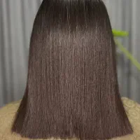 اموزش خدمات تخصصی کراتین پروتئین ۸۵۰ هزار|خدمات آرایشگری و زیبایی|اسلام‌شهر, باغ فیض|دیوار