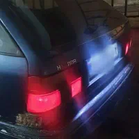 هیوندا اکسل اتومات