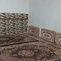 خانه ویلایی پشت قواره