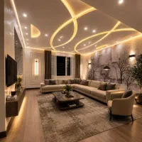 87متری-مجلل-مهندسی-ساز-درکهریزک-دسترسی-به-مترو