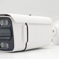 دوربین مداربسته به قیمت تولیدی