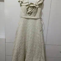 لباس مجلسی|لباس|کهریزک, |دیوار