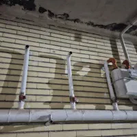 الان وقتشه خونه‌ت رو آماده کنی