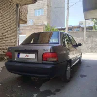 پرایدمدل۸۵