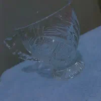 استکان|ظروف سرو و پذیرایی|ایرانشهر, |دیوار