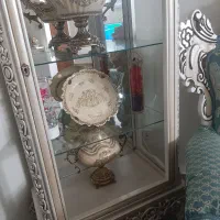 بوفه