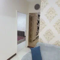 آپارتمان ۱۰۵ متری ۱۸ متری برق|فروش آپارتمان|اسدآباد, |دیوار