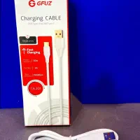 اهدای پک رایگان