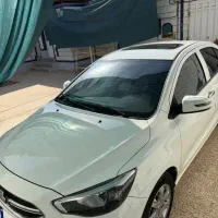 فروش خودرو شاهین اتومات ۱۴۰۳
